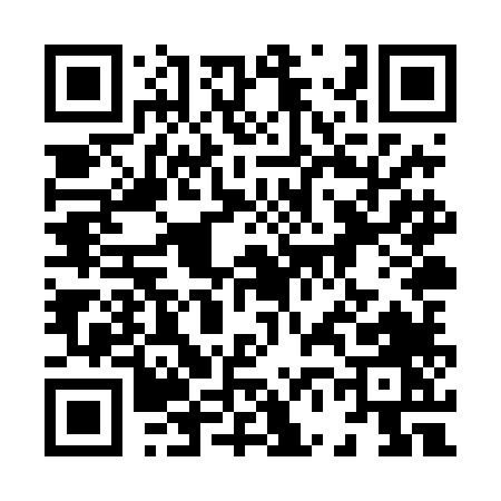 QR code for 868TL