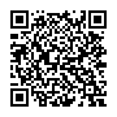 QR code for 868TSM