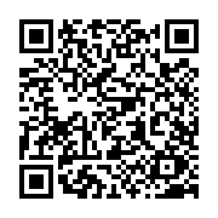 QR code for 868U