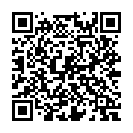 QR code for 868URA