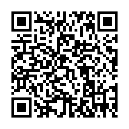 QR code for 868UT