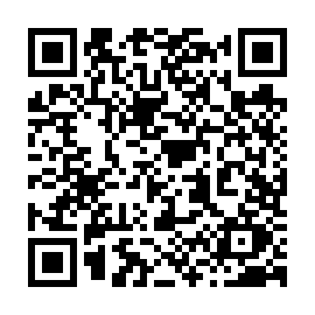 QR code for 868V