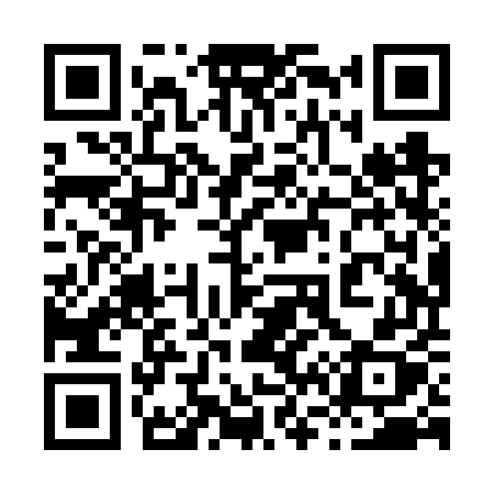 QR code for 868VUX