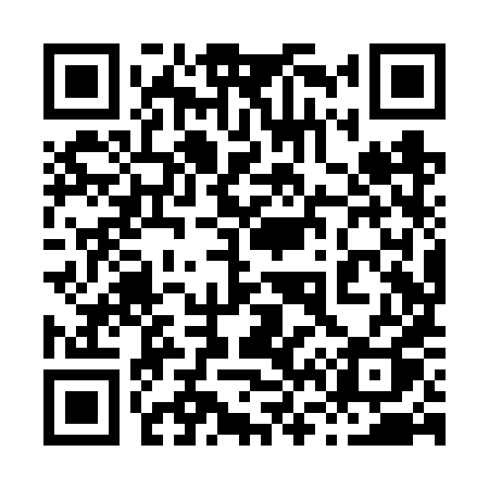 QR code for 868VXQ