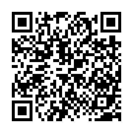 QR code for 868VY