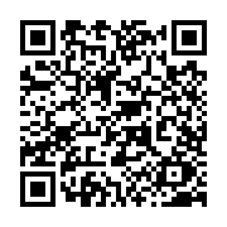 QR code for 868W