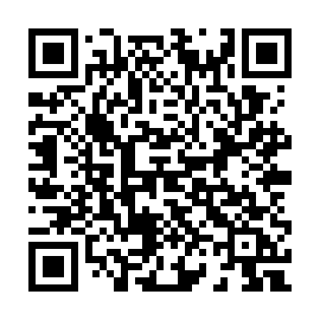 QR code for 868WEC