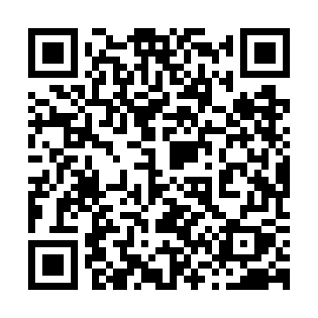 QR code for 868WGY