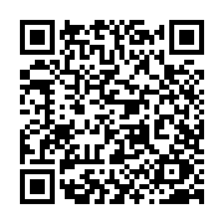 QR code for 868X
