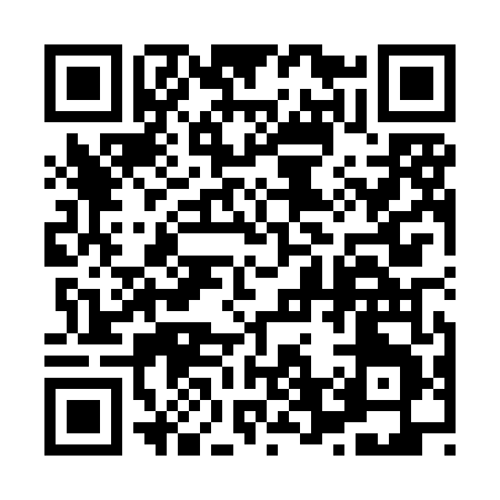 QR code for 868XD