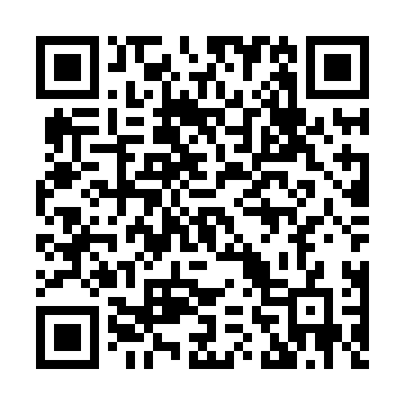 QR code for 868XLG