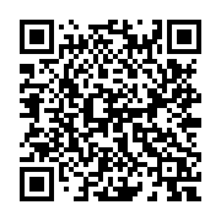 QR code for 868XPR
