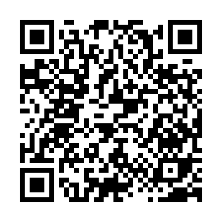 QR code for 868XS