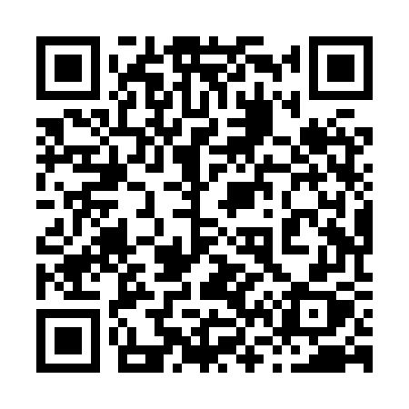 QR code for 868XWX