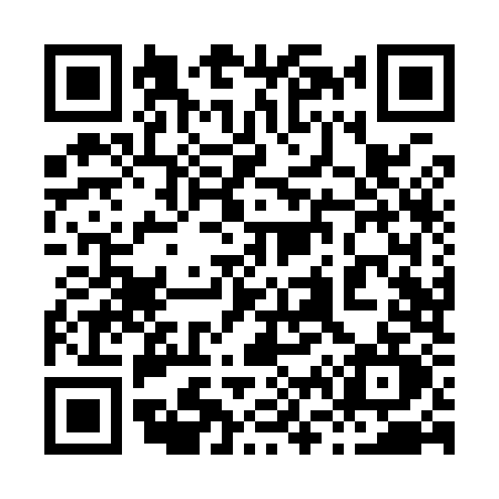 QR code for 868Y