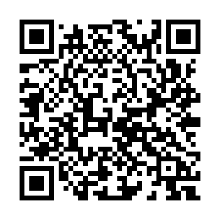 QR code for 868YRB