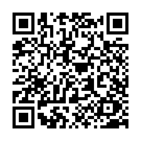 QR code for 868Z