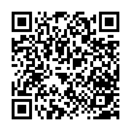 QR code for 868ZN