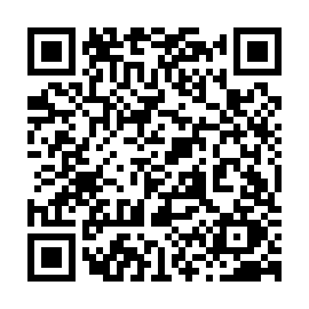 QR code for 869A
