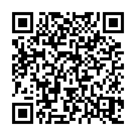 QR code for 869BKP