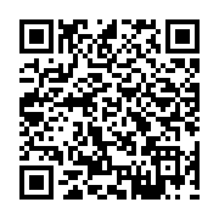 QR code for 869BN