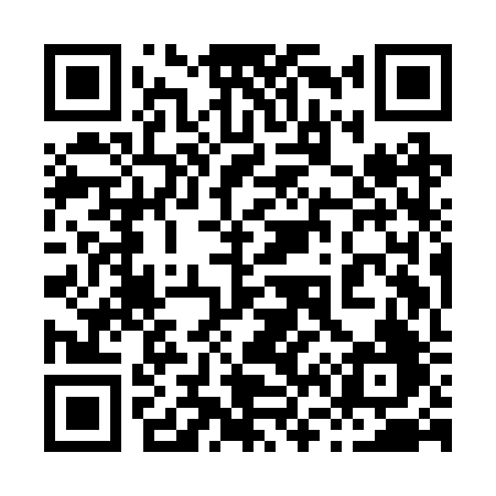 QR code for 869BRF