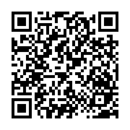 QR code for 869BT