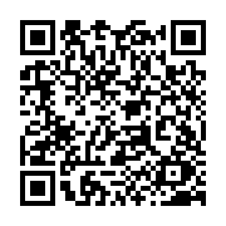 QR code for 869C