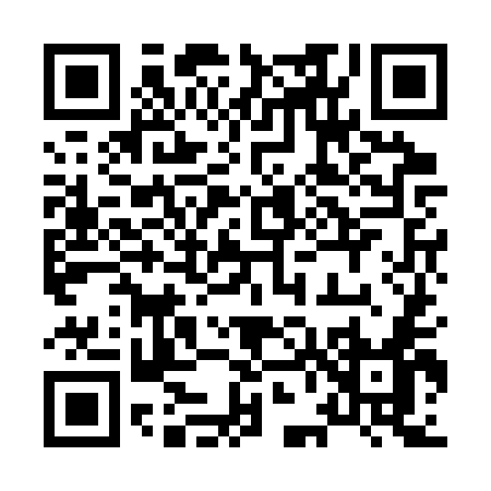 QR code for 869CU