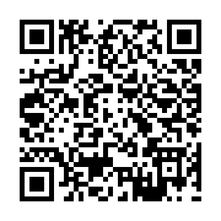 QR code for 869CW