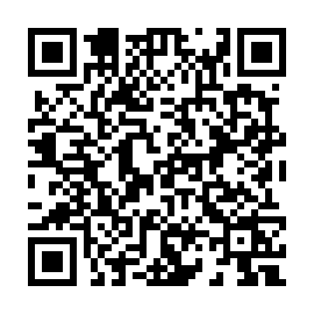 QR code for 869D