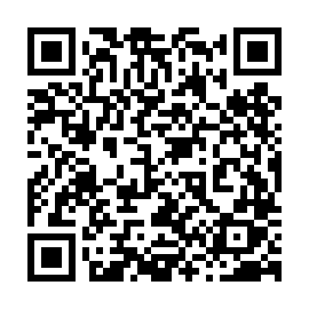 QR code for 869DLX