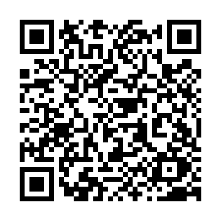 QR code for 869E