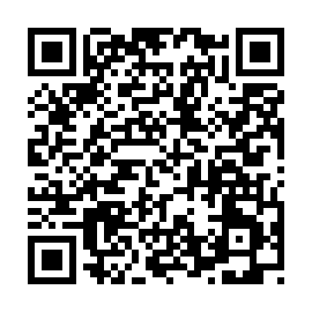 QR code for 869EN