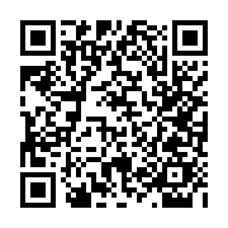 QR code for 869EY