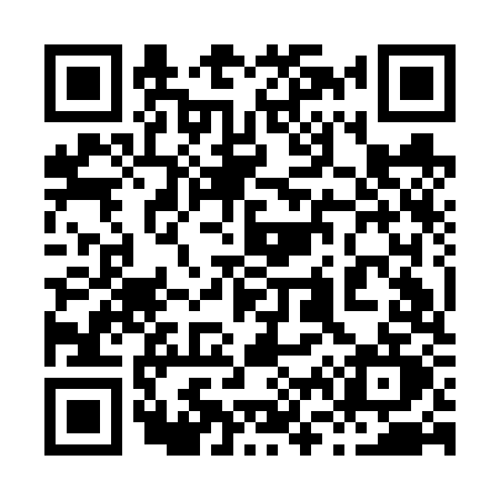 QR code for 869F