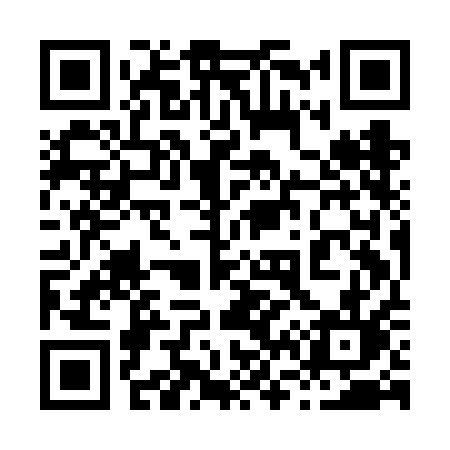 QR code for 869FAL
