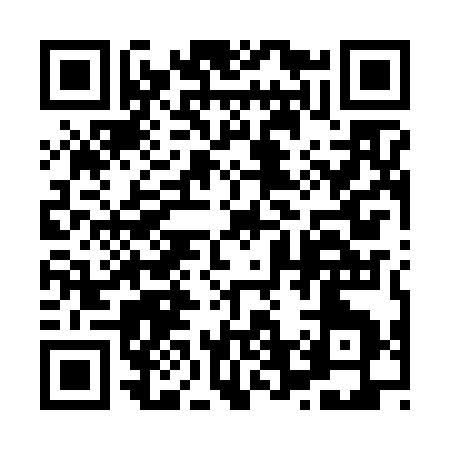QR code for 869FC