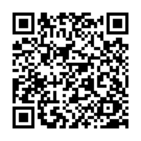QR code for 869G