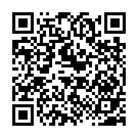 QR code for 869GA