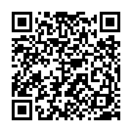 QR code for 869GFI