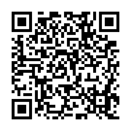 QR code for 869GG