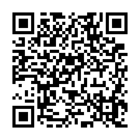 QR code for 869GN