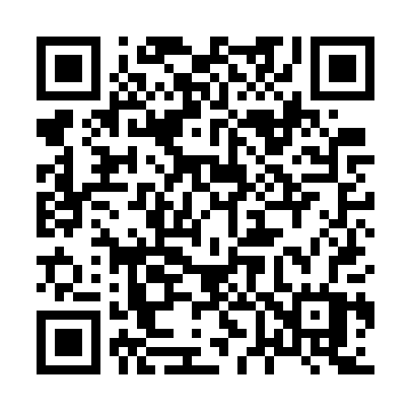 QR code for 869GPW