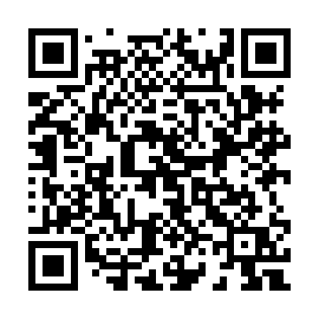 QR code for 869HAQ