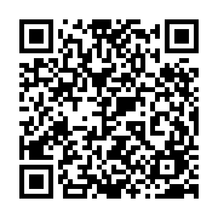 QR code for 869HED