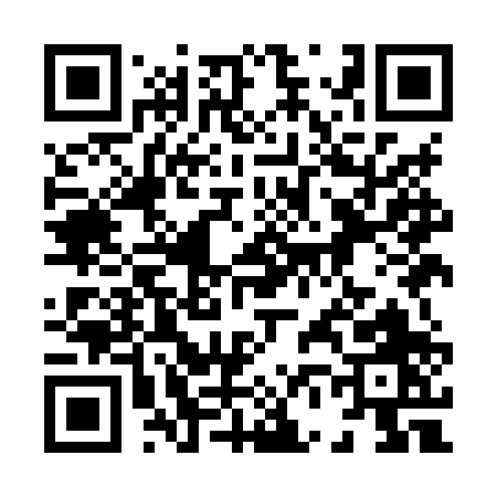 QR code for 869HP