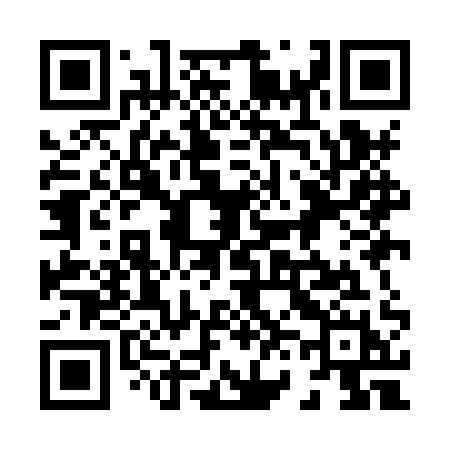 QR code for 869HQH