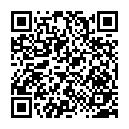 QR code for 869HR