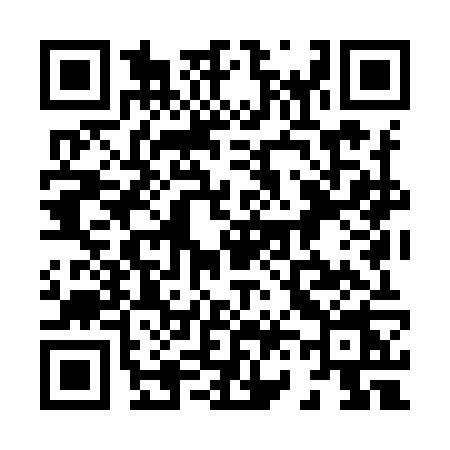QR code for 869I
